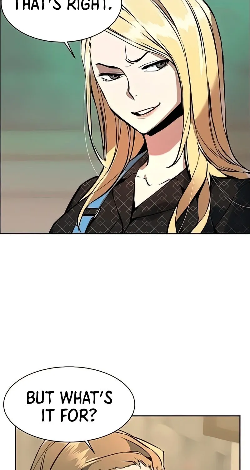 Mercenary Enrollment Chapter 10 page 25 - 
