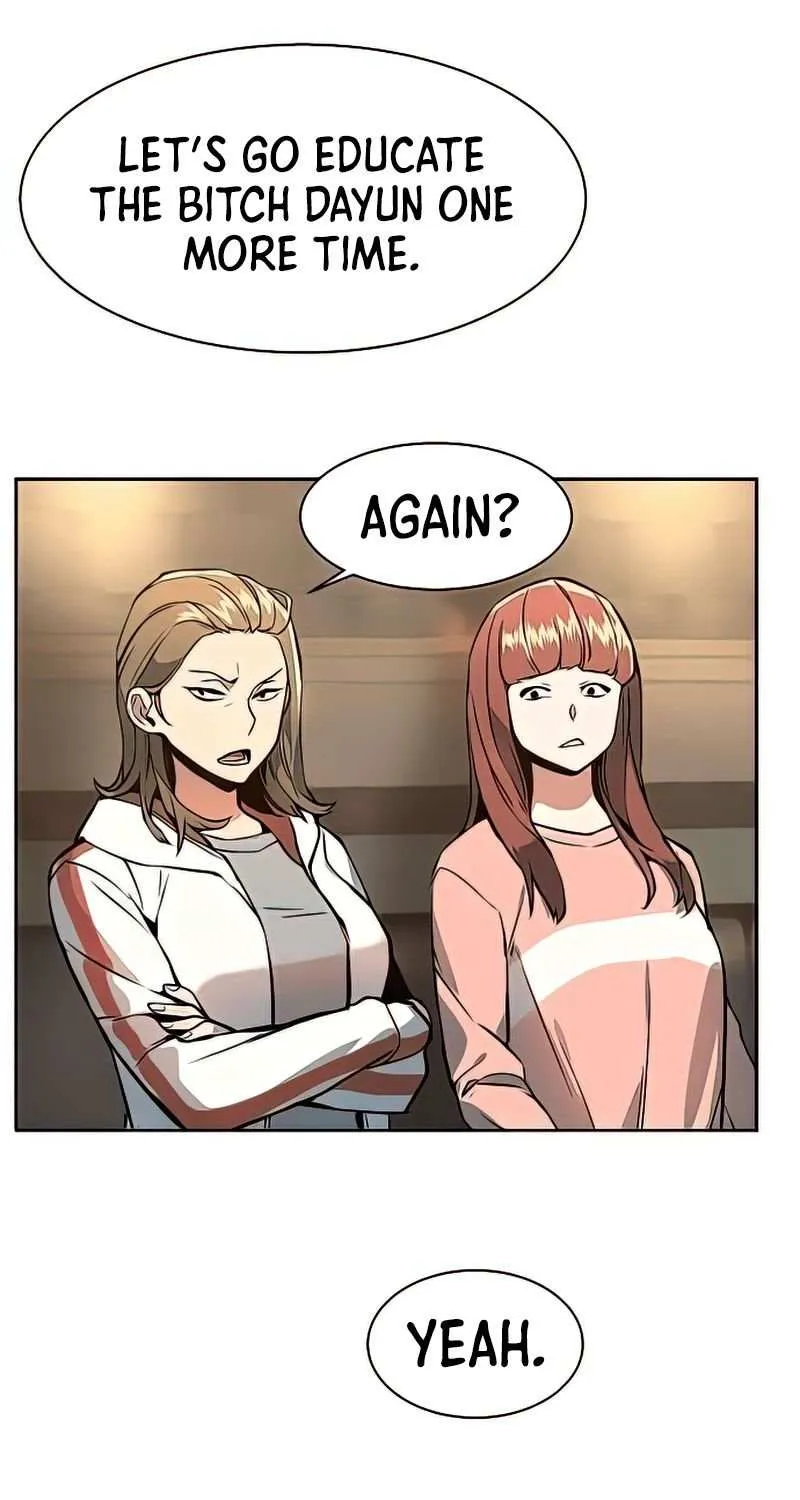 Mercenary Enrollment Chapter 10 page 32 - 
