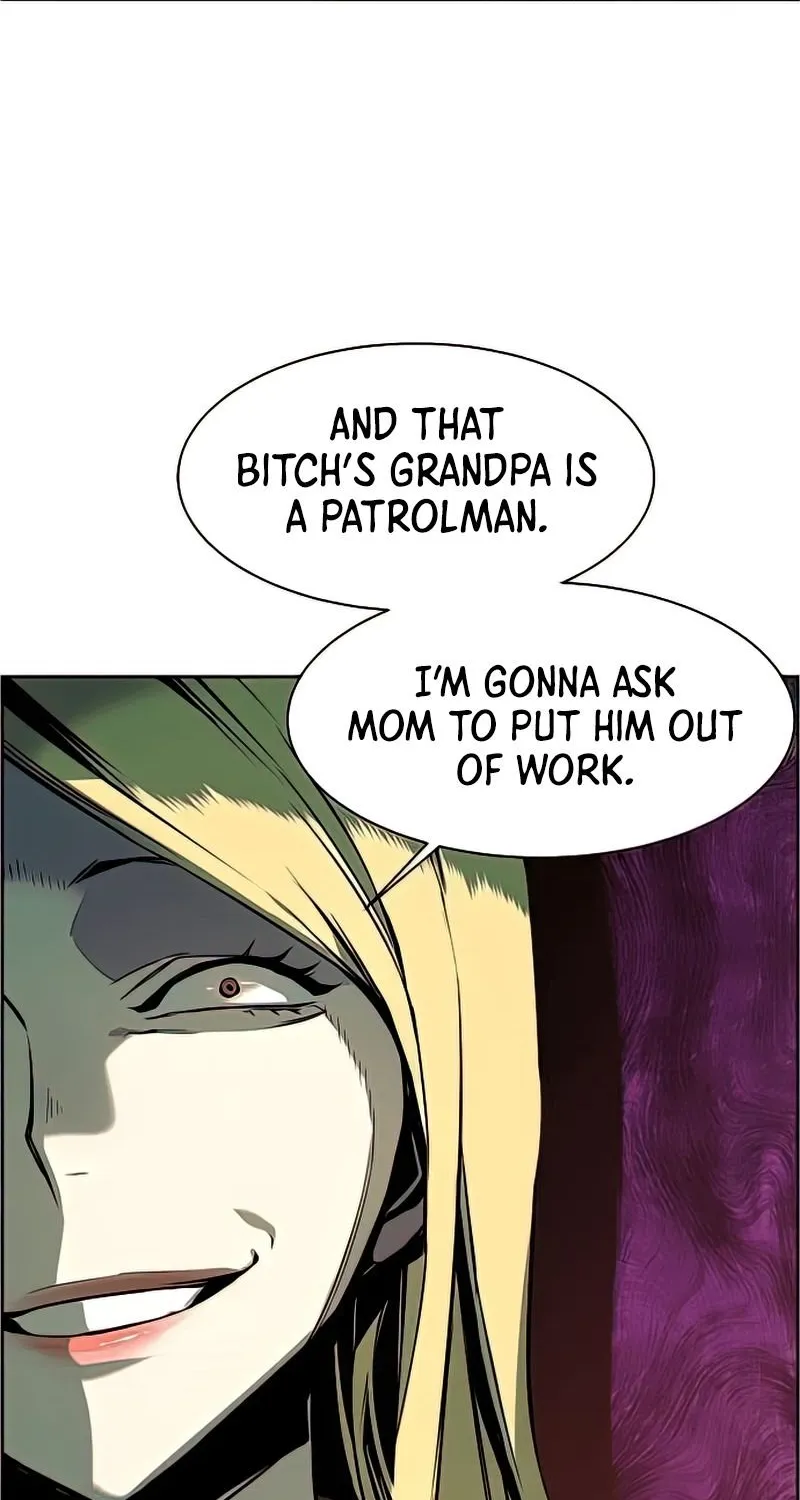 Mercenary Enrollment Chapter 10 page 37 - 