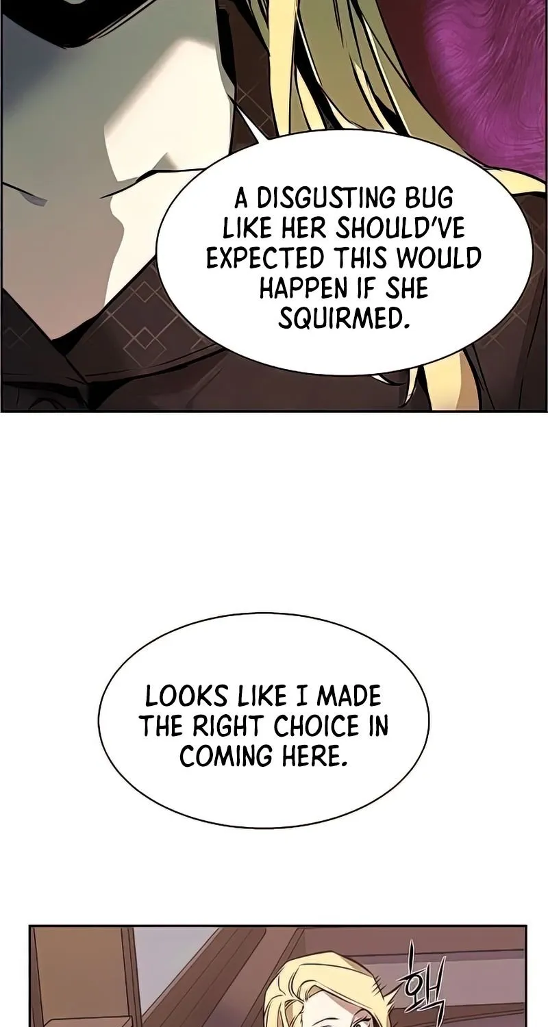 Mercenary Enrollment Chapter 10 page 38 - 