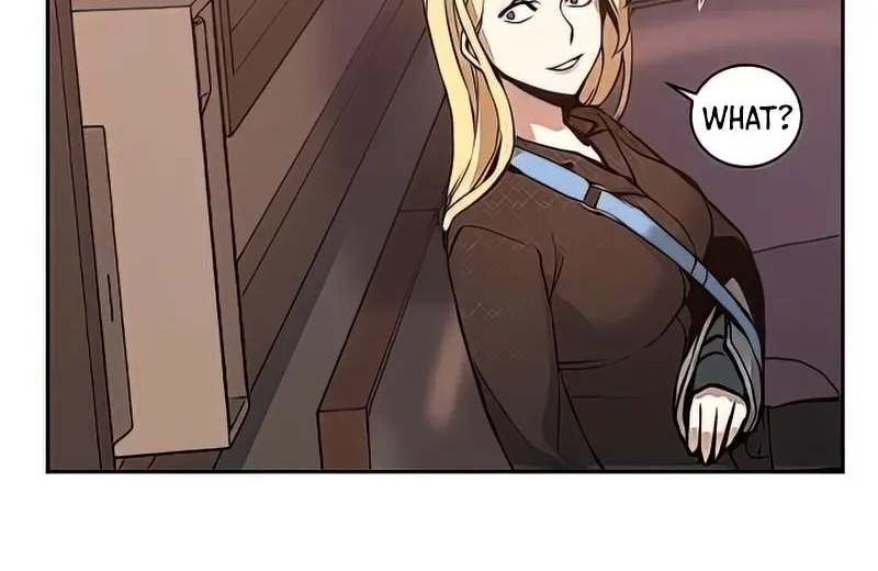 Mercenary Enrollment Chapter 10 page 39 - 