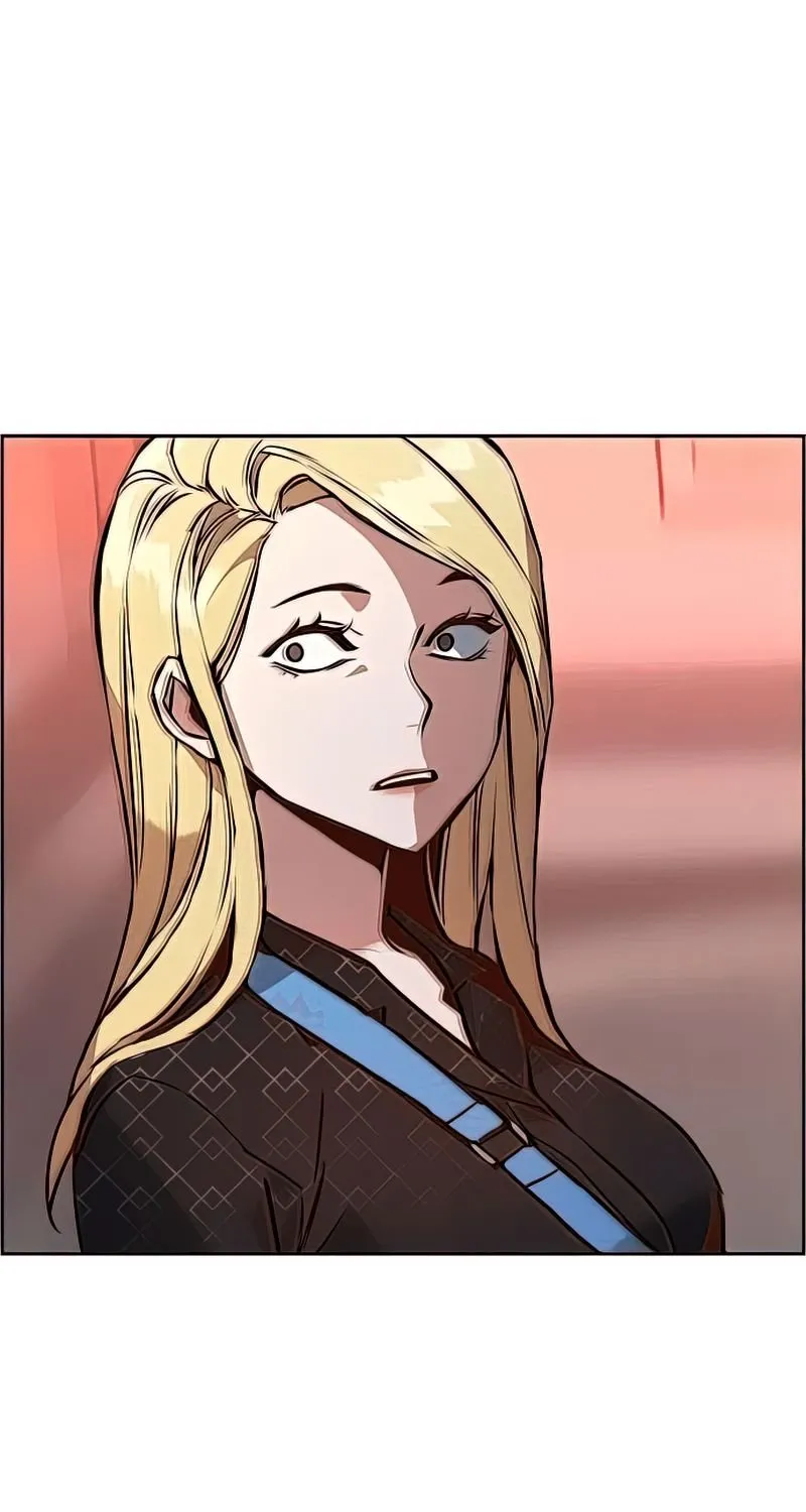Mercenary Enrollment Chapter 10 page 40 - 