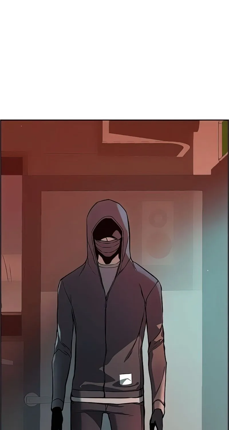 Mercenary Enrollment Chapter 10 page 41 - 