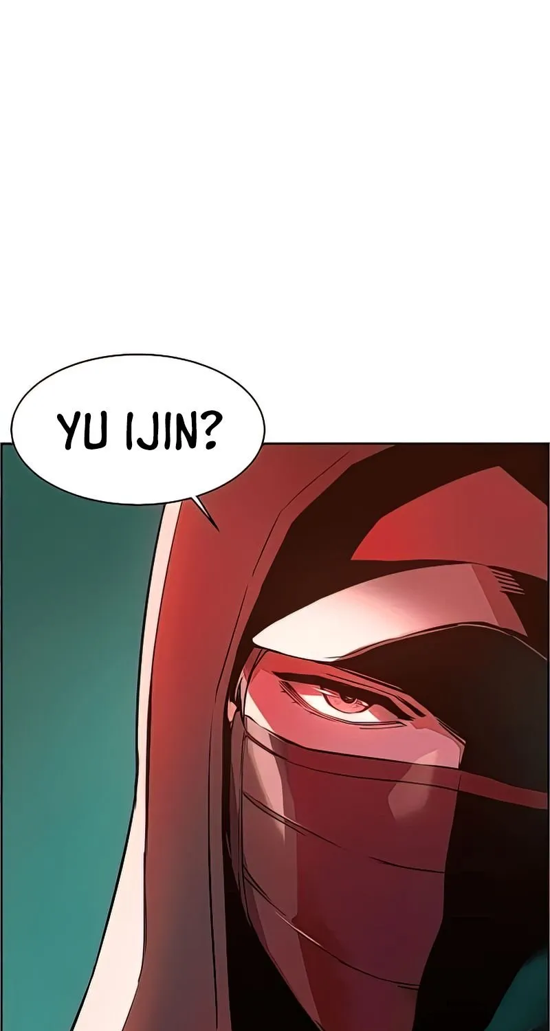 Mercenary Enrollment Chapter 10 page 44 - 