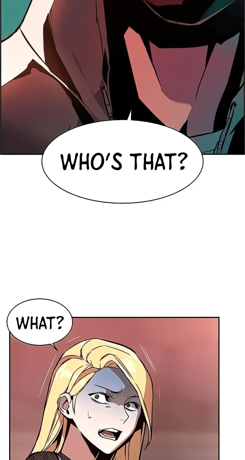 Mercenary Enrollment Chapter 10 page 45 - 