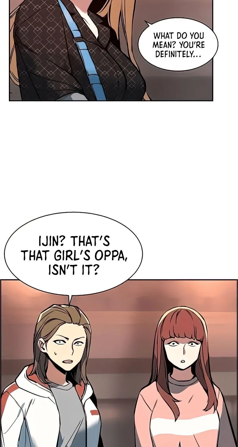 Mercenary Enrollment Chapter 10 page 46 - 