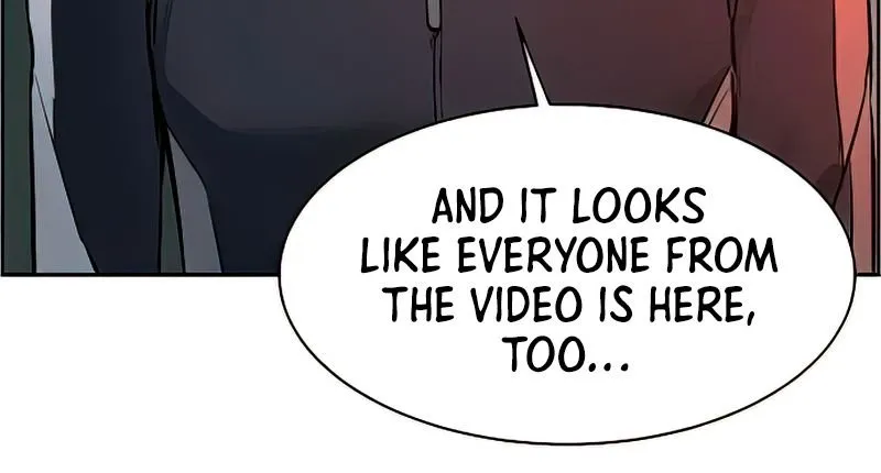 Mercenary Enrollment Chapter 10 page 48 - 
