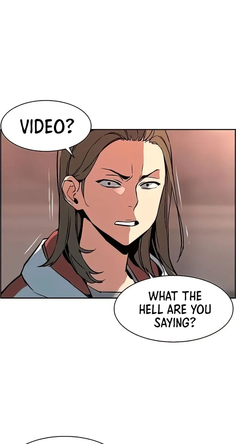 Mercenary Enrollment Chapter 10 page 49 - 