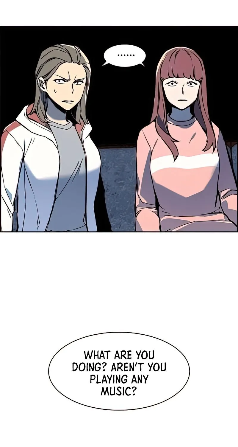 Mercenary Enrollment Chapter 10 page 53 - 