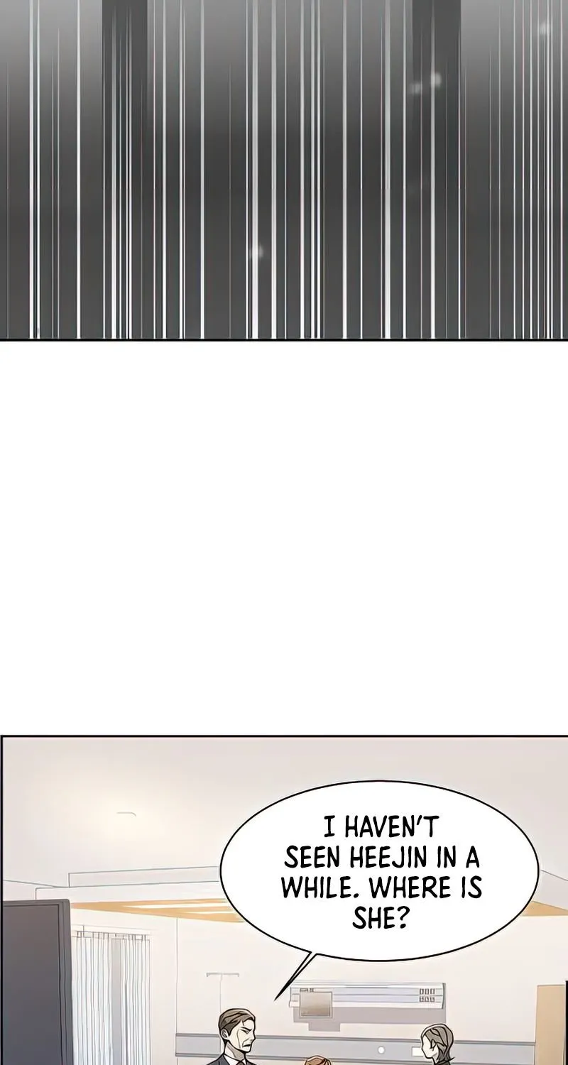 Mercenary Enrollment Chapter 10 page 59 - 