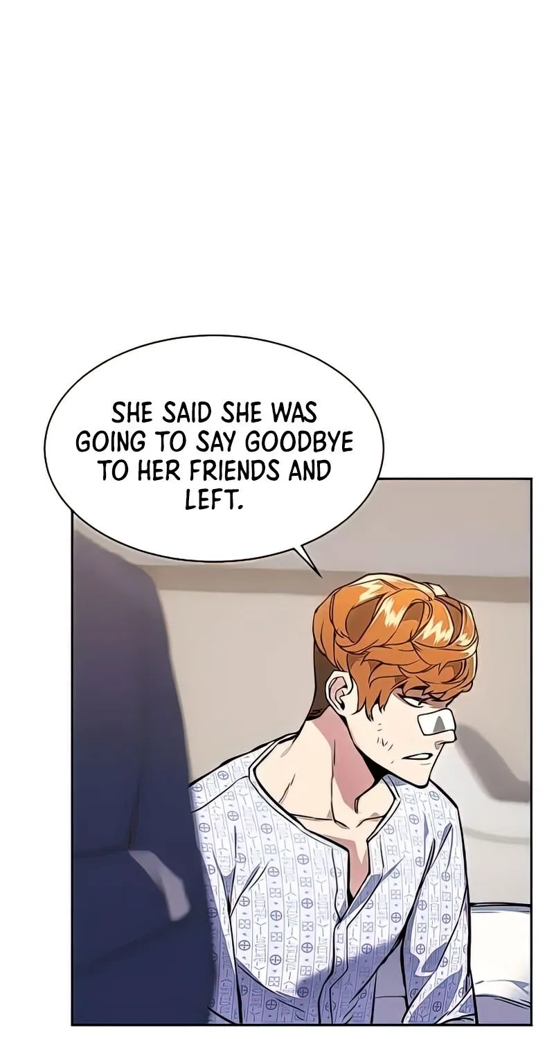 Mercenary Enrollment Chapter 10 page 61 - 