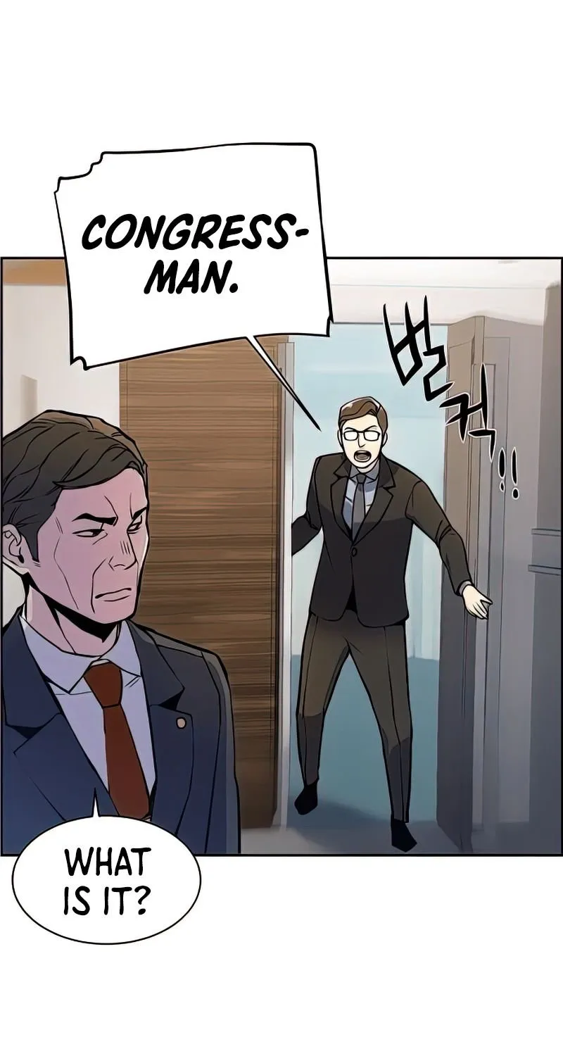 Mercenary Enrollment Chapter 10 page 63 - 