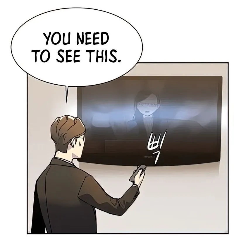 Mercenary Enrollment Chapter 10 page 64 - 