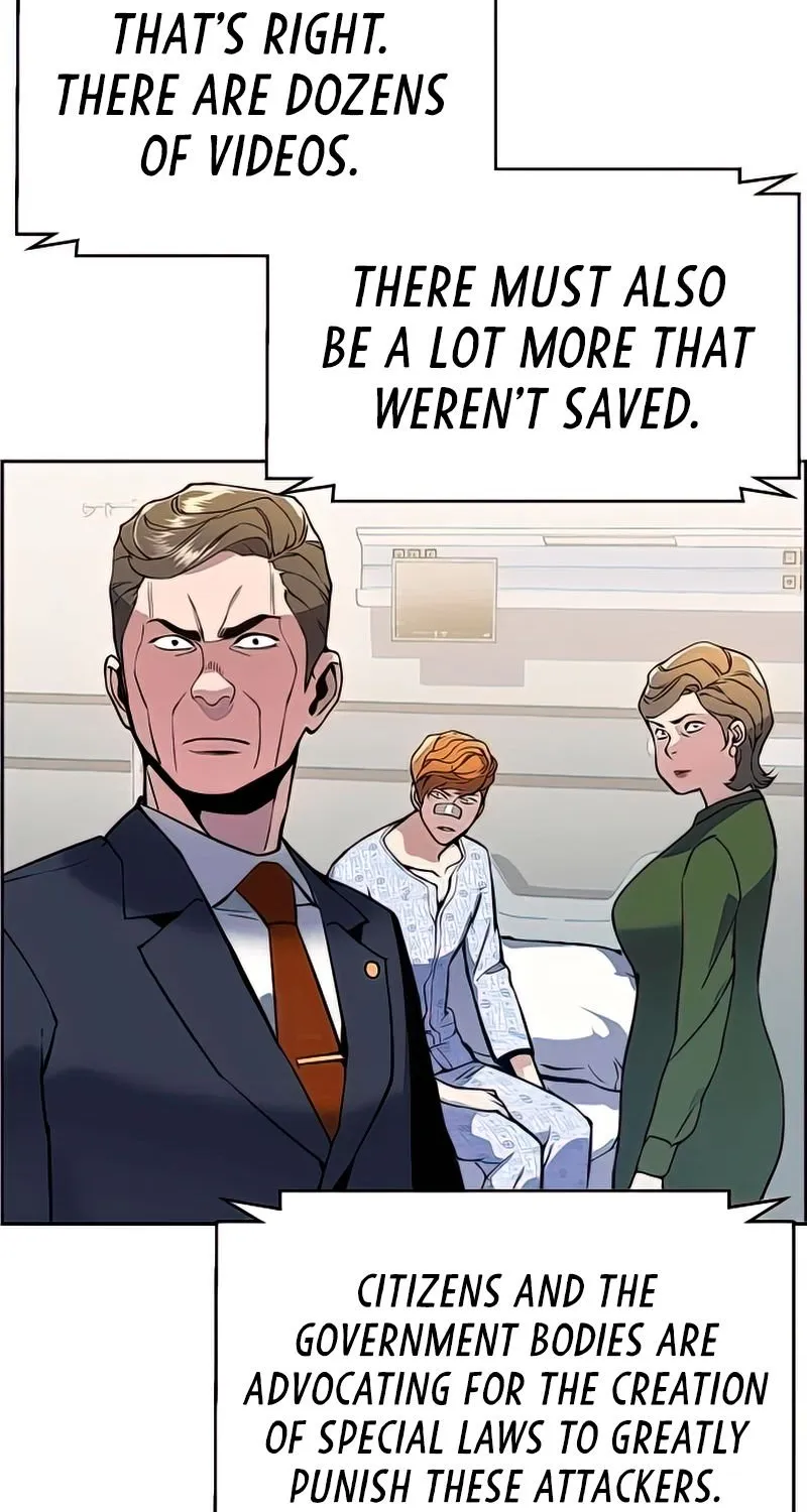 Mercenary Enrollment Chapter 10 page 66 - 