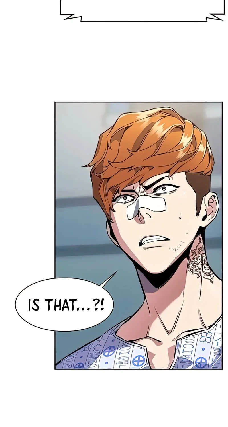 Mercenary Enrollment Chapter 10 page 67 - 