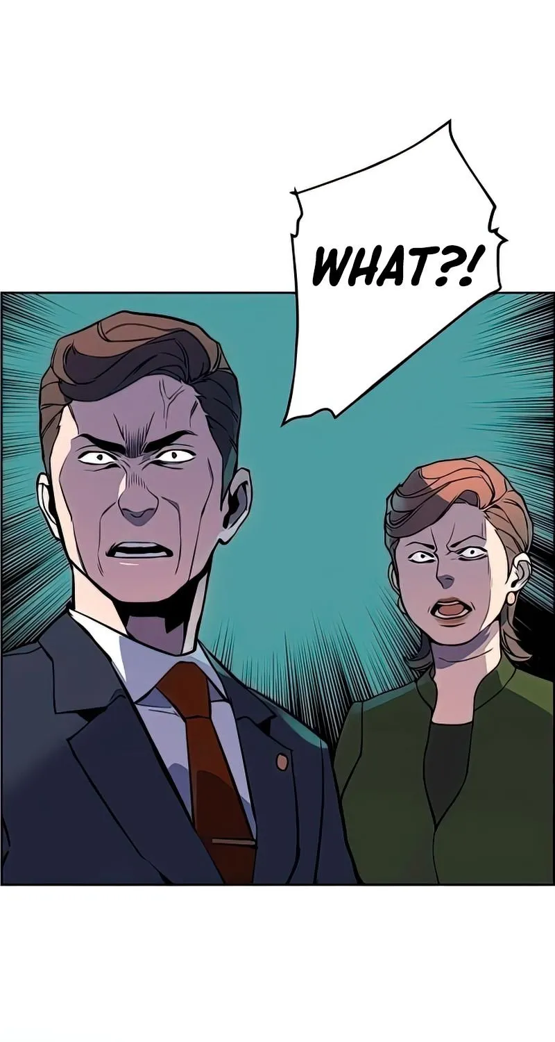 Mercenary Enrollment Chapter 10 page 69 - 