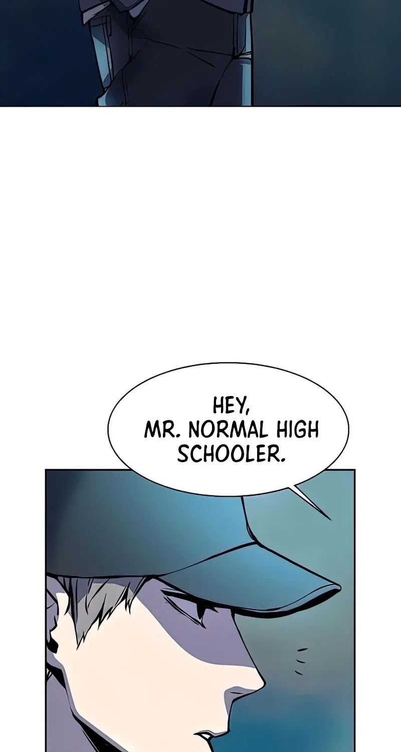 Mercenary Enrollment Chapter 10 page 71 - 