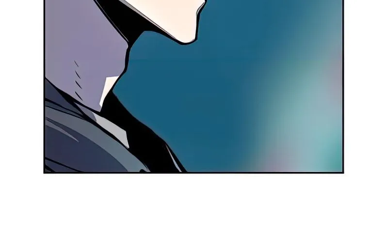 Mercenary Enrollment Chapter 10 page 72 - 