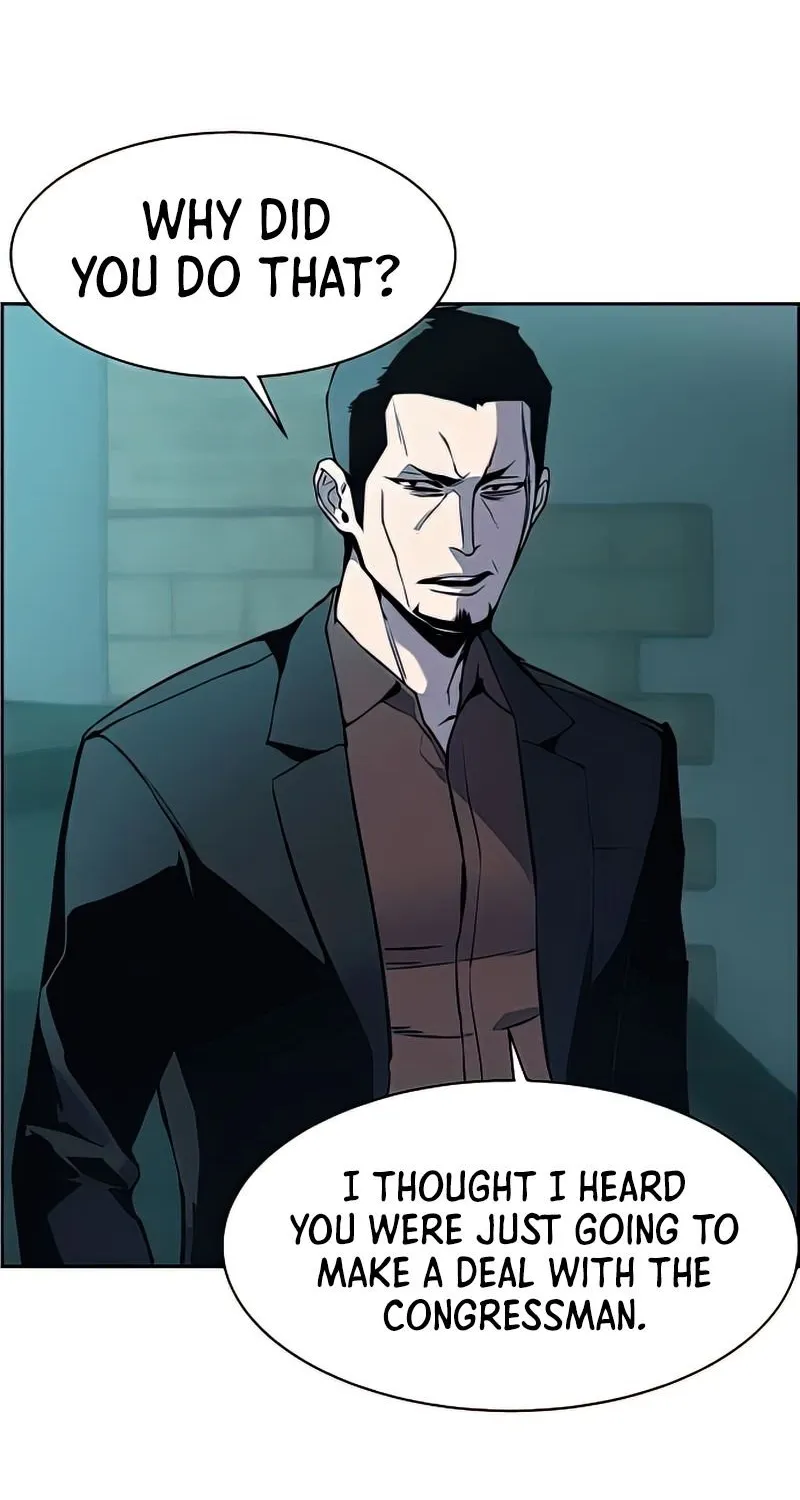 Mercenary Enrollment Chapter 10 page 74 - 