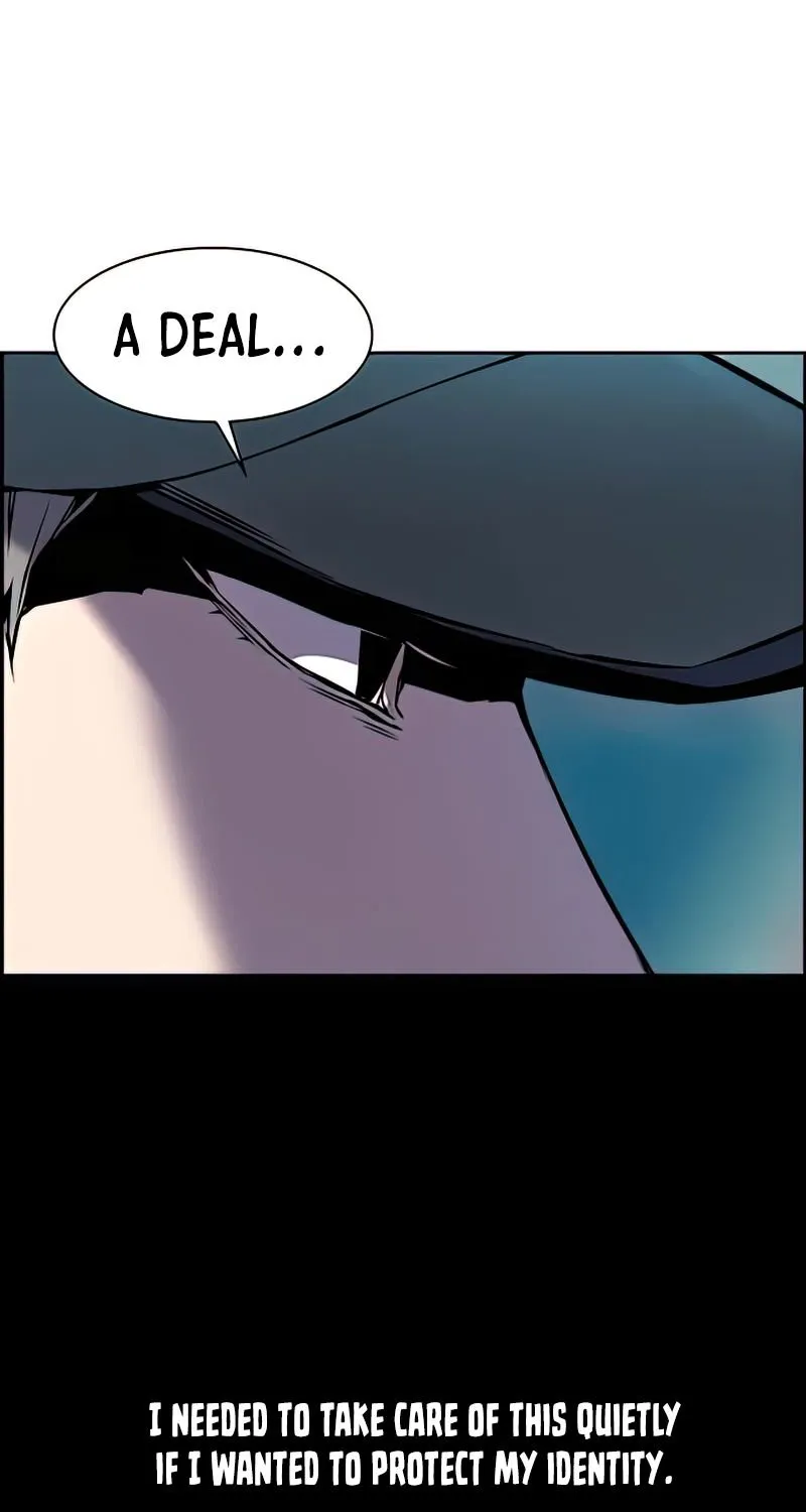 Mercenary Enrollment Chapter 10 page 75 - 