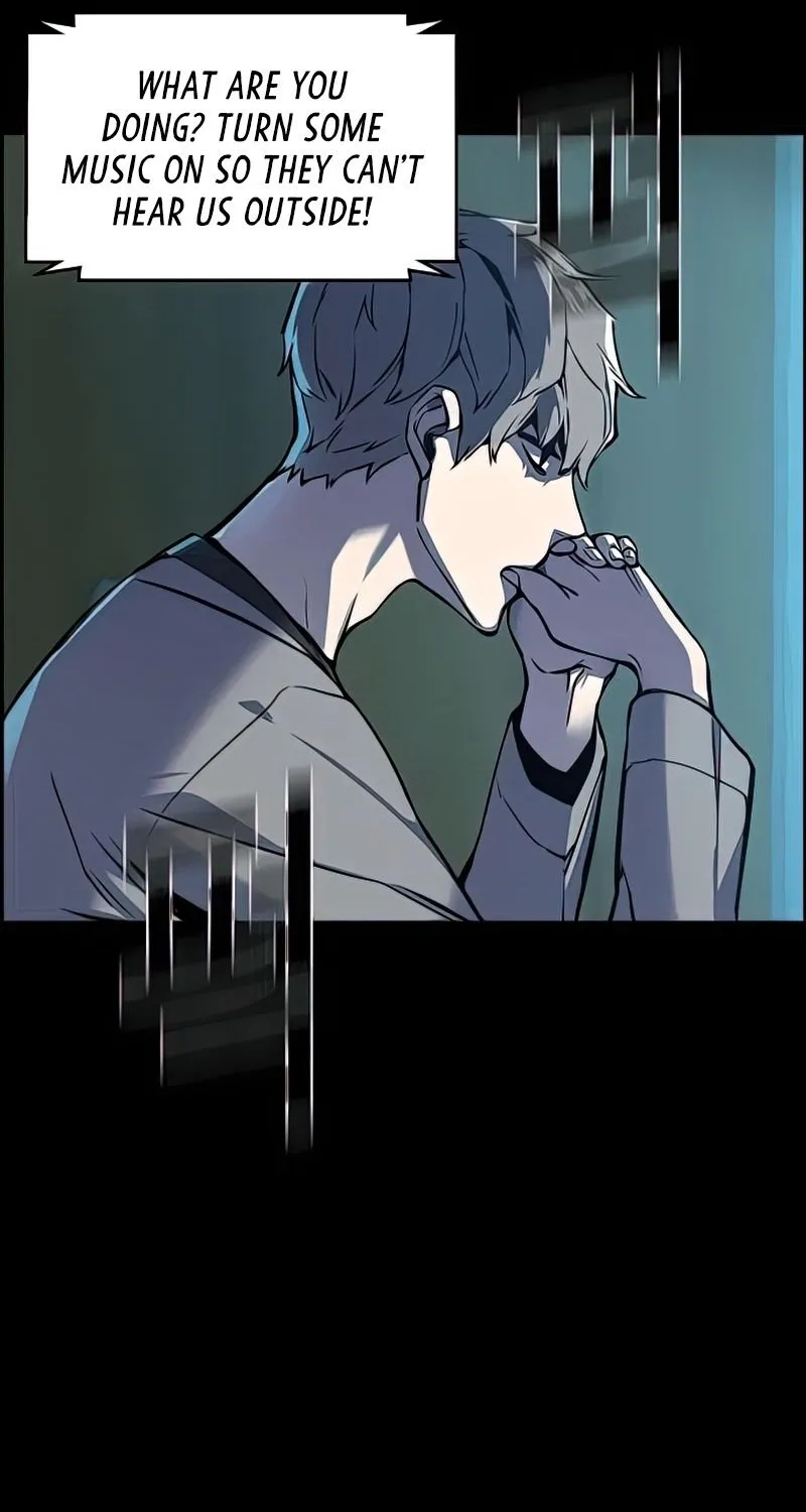 Mercenary Enrollment Chapter 10 page 78 - 