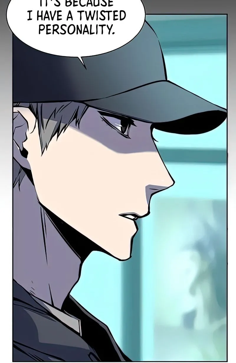 Mercenary Enrollment Chapter 10 page 80 - 