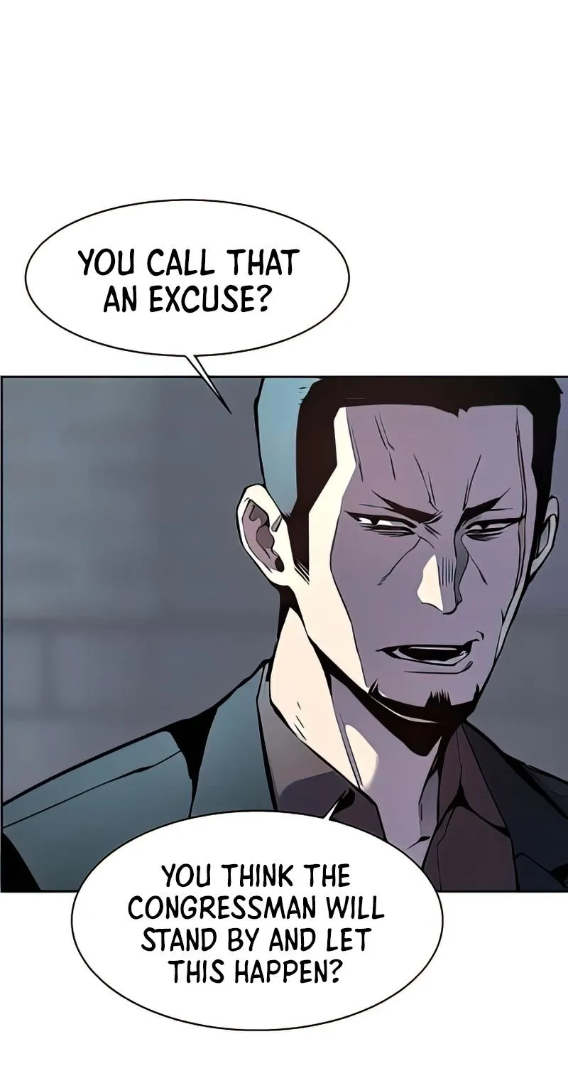 Mercenary Enrollment Chapter 10 page 81 - 