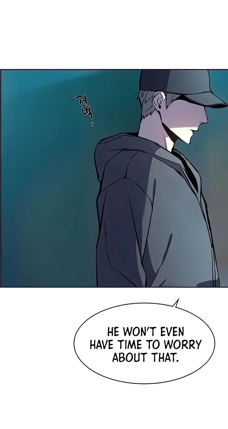 Mercenary Enrollment Chapter 10 page 82 - 