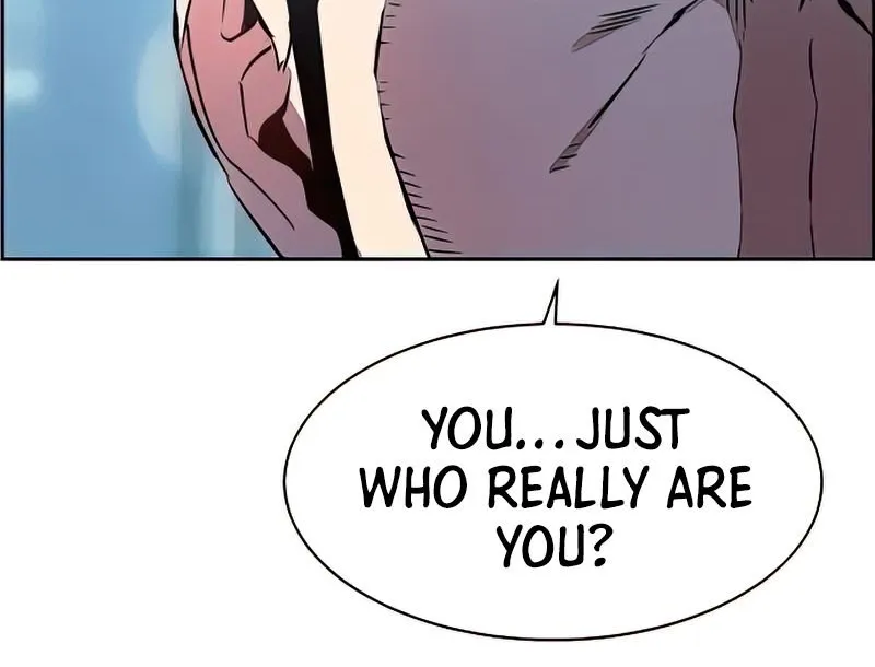 Mercenary Enrollment Chapter 10 page 88 - 