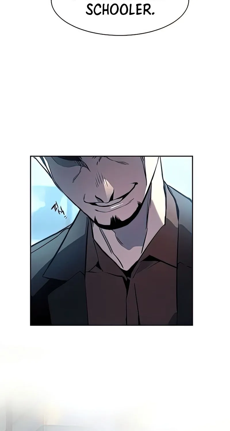 Mercenary Enrollment Chapter 10 page 90 - 