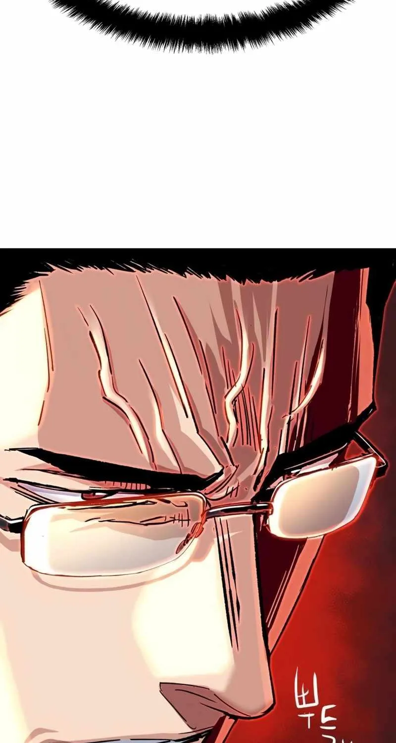 Mercenary Enrollment Chapter 100 page 11 - 