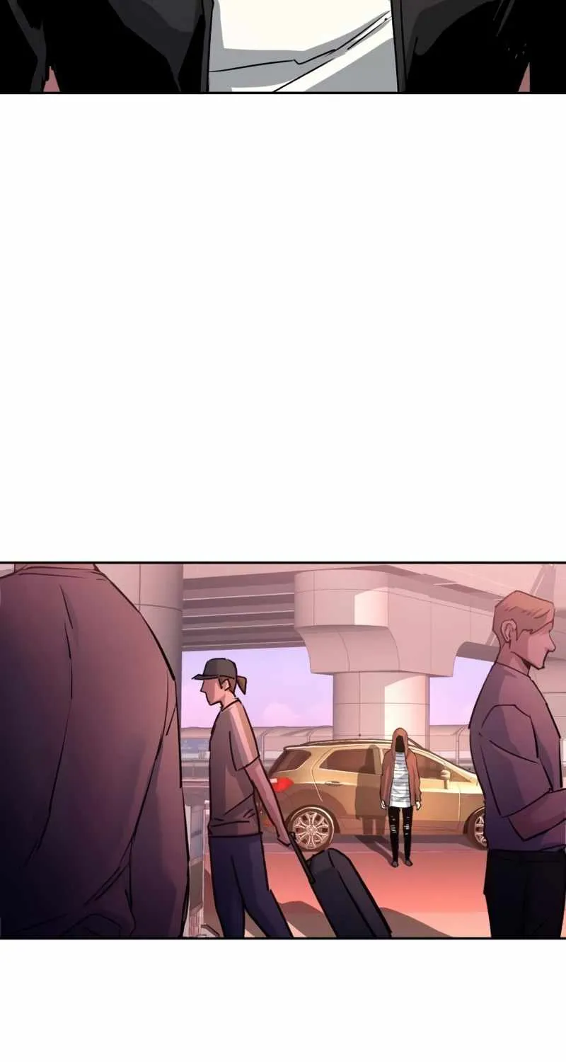 Mercenary Enrollment Chapter 100 page 101 - 