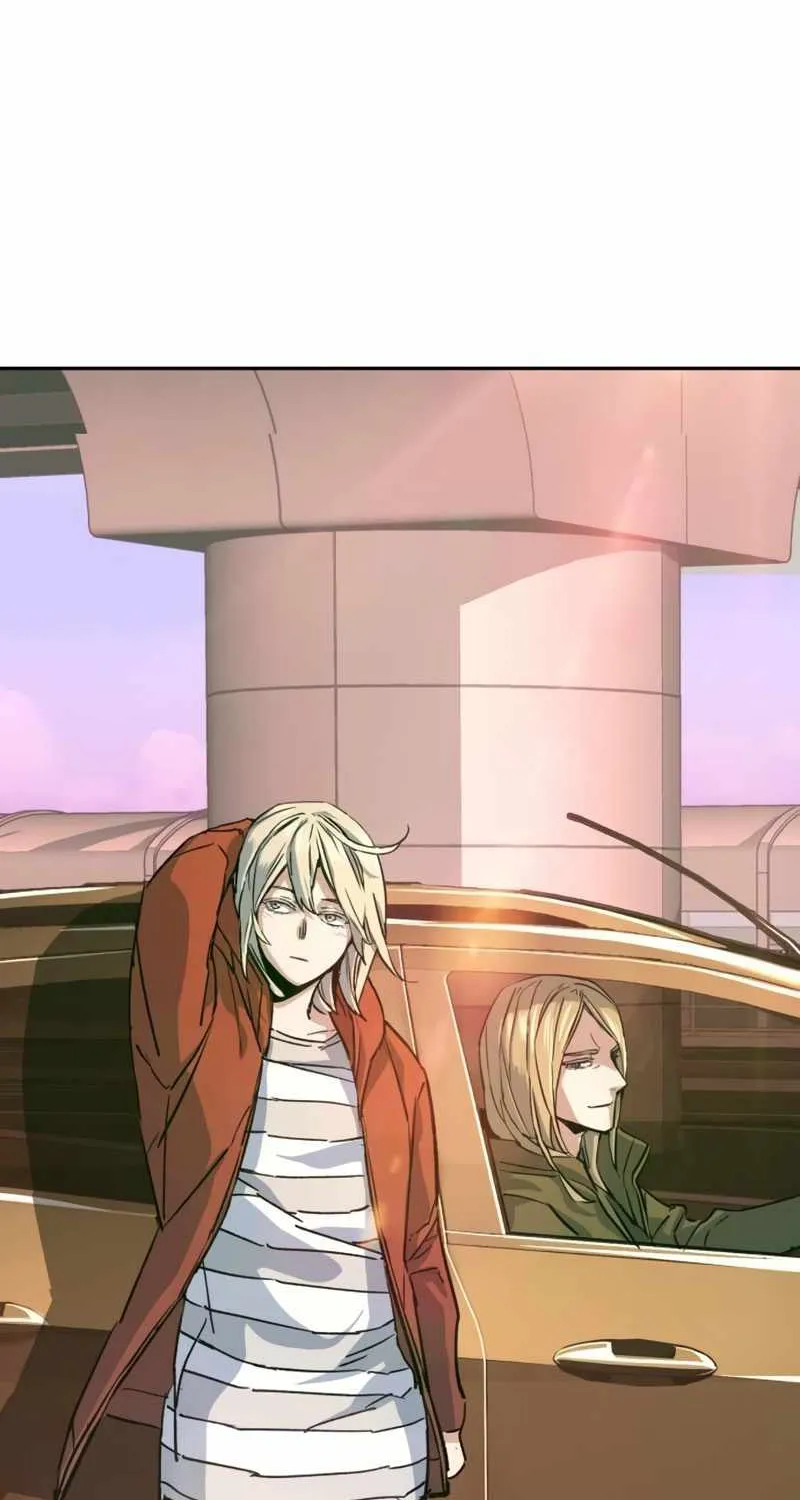 Mercenary Enrollment Chapter 100 page 102 - 