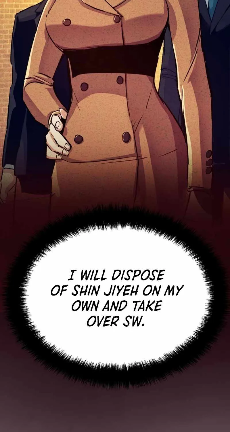 Mercenary Enrollment Chapter 100 page 13 - 