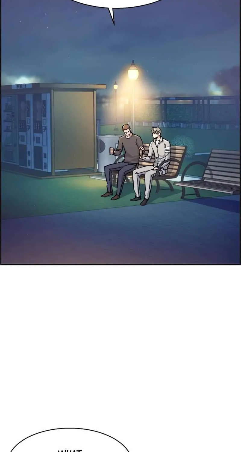 Mercenary Enrollment Chapter 100 page 16 - 