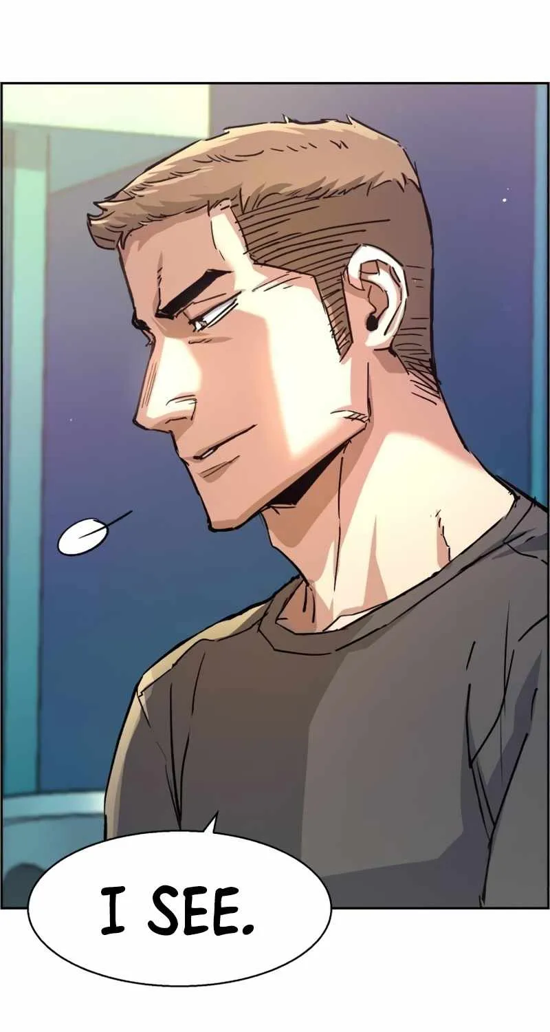 Mercenary Enrollment Chapter 100 page 18 - 