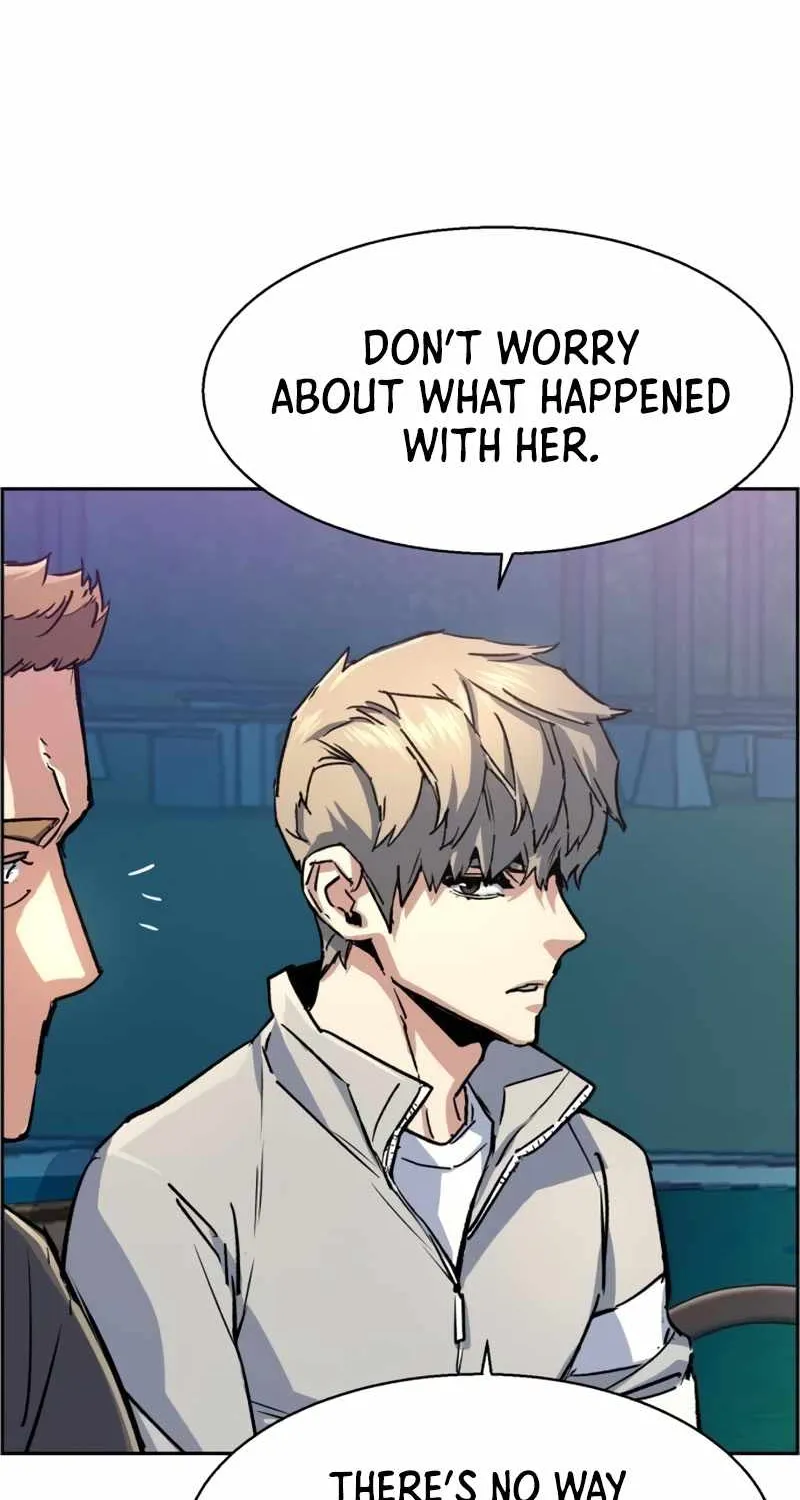Mercenary Enrollment Chapter 100 page 19 - 