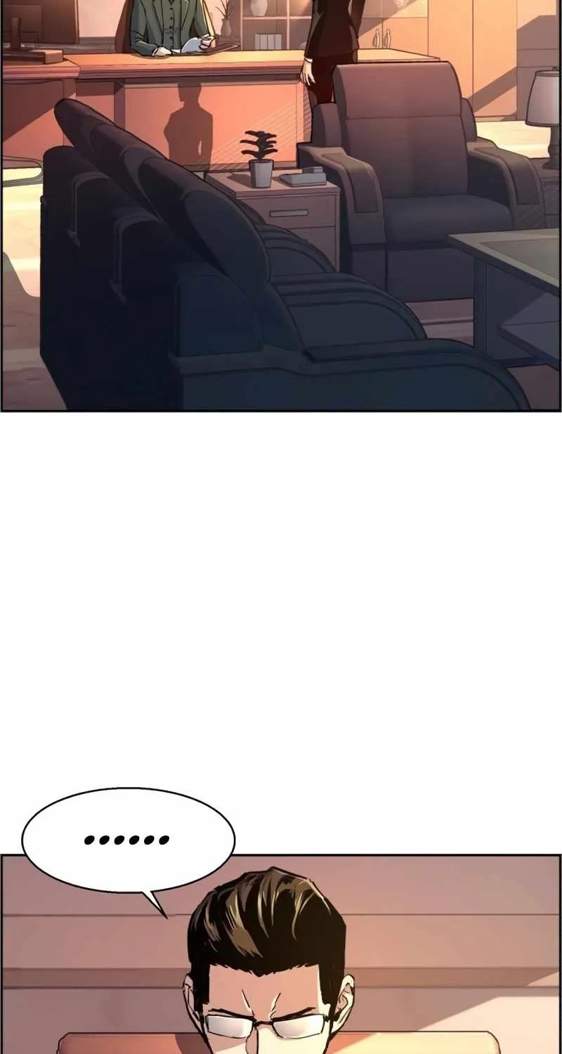 Mercenary Enrollment Chapter 100 page 3 - 