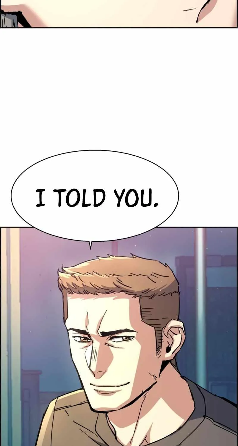 Mercenary Enrollment Chapter 100 page 22 - 