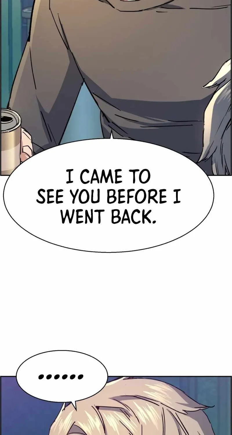 Mercenary Enrollment Chapter 100 page 23 - 