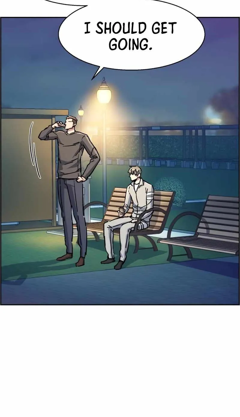 Mercenary Enrollment Chapter 100 page 25 - 