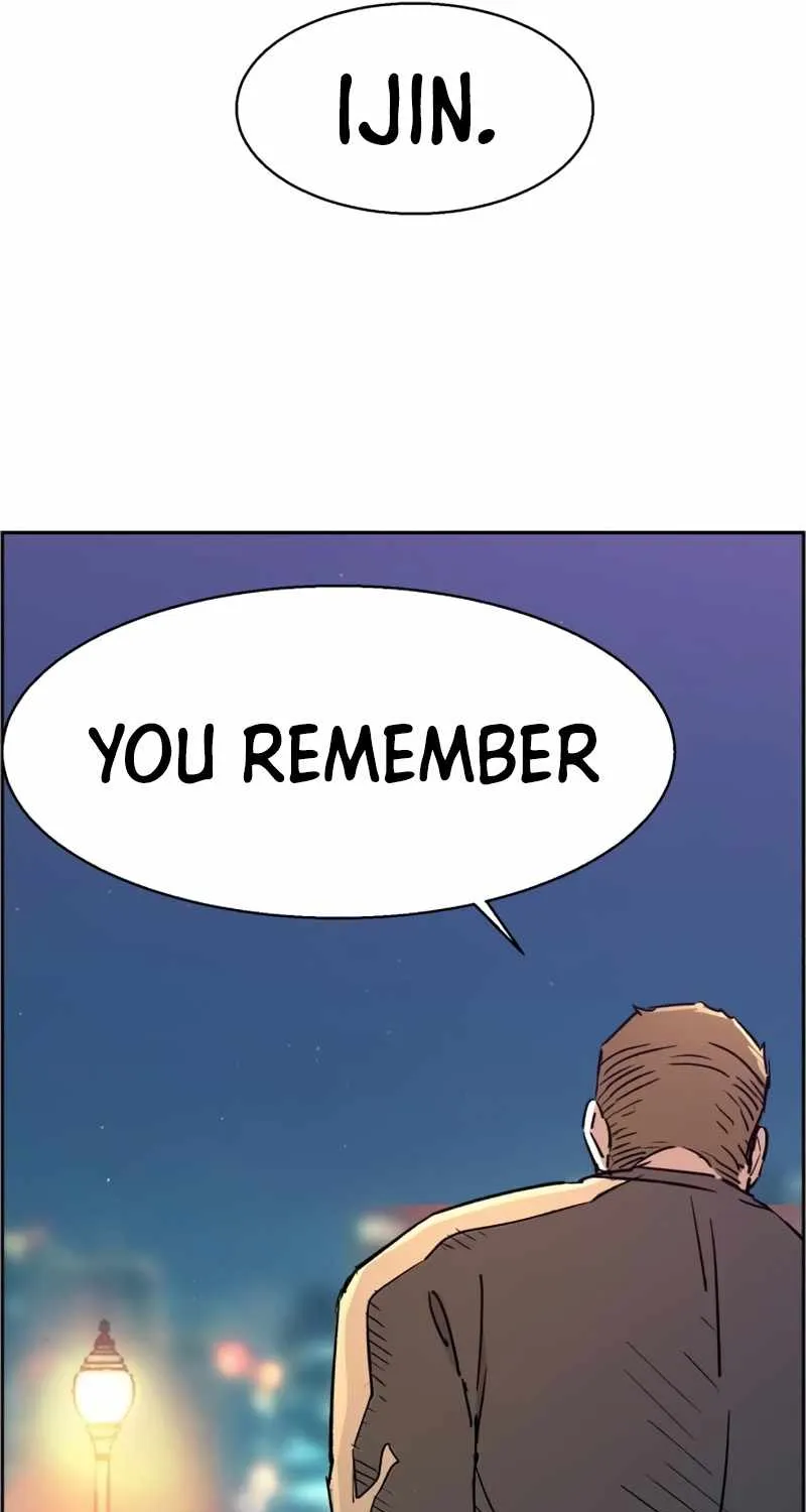 Mercenary Enrollment Chapter 100 page 26 - 