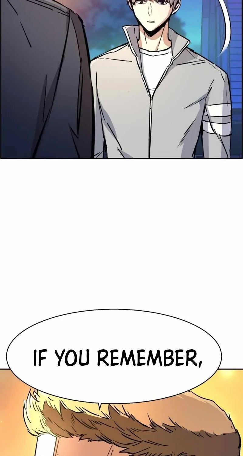 Mercenary Enrollment Chapter 100 page 28 - 
