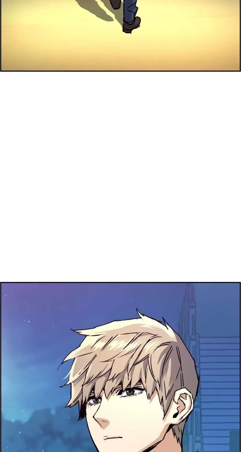 Mercenary Enrollment Chapter 100 page 31 - 