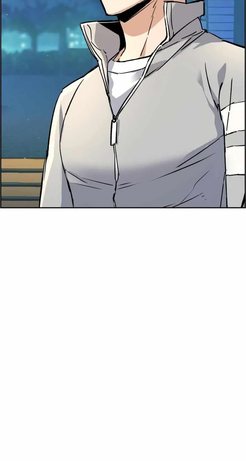 Mercenary Enrollment Chapter 100 page 32 - 