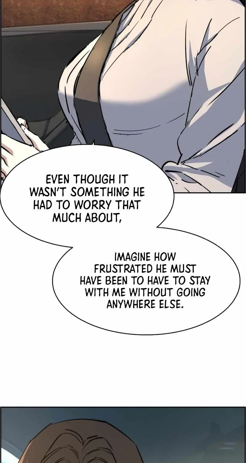 Mercenary Enrollment Chapter 100 page 39 - 