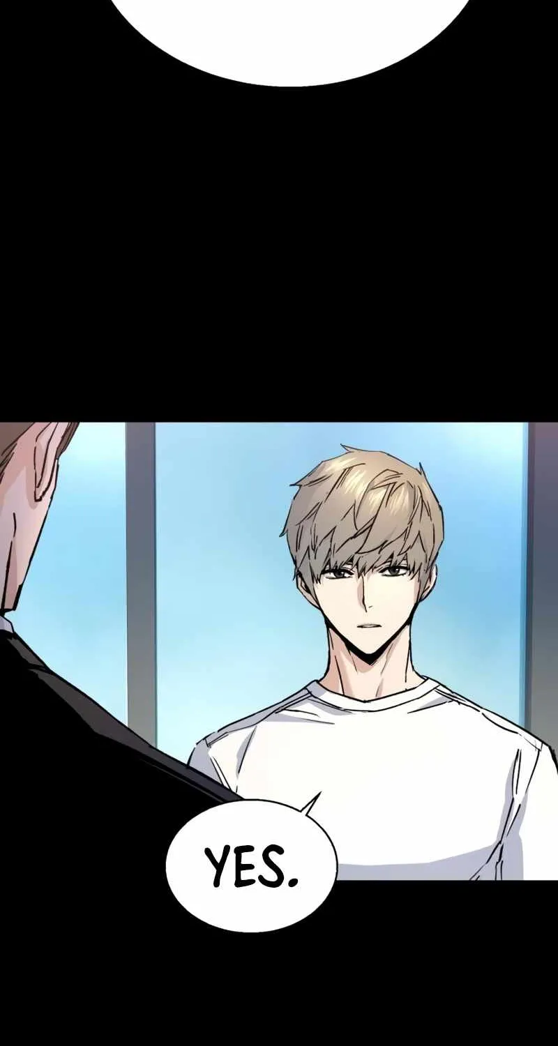 Mercenary Enrollment Chapter 100 page 43 - 