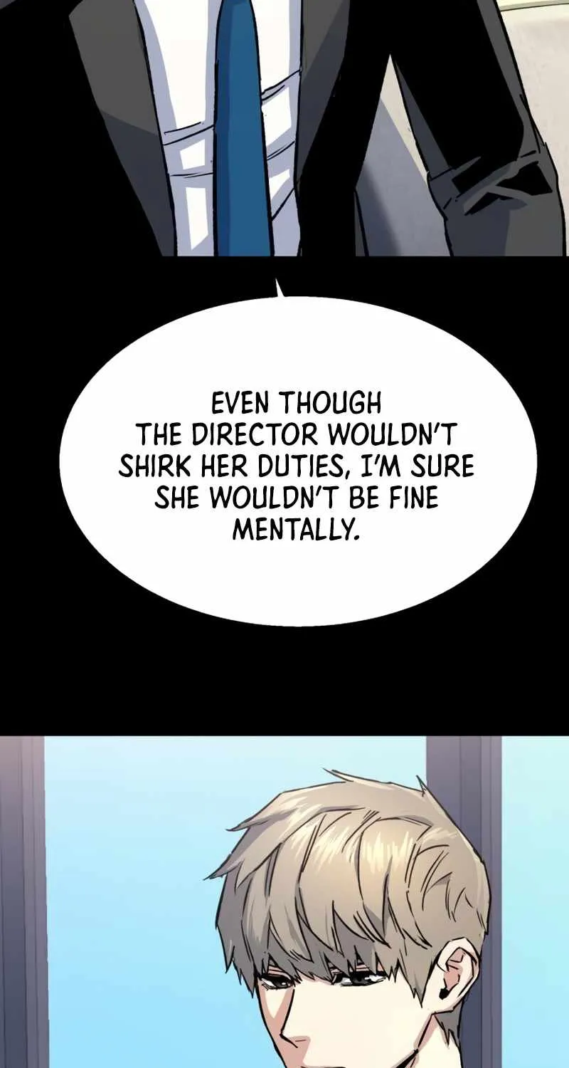 Mercenary Enrollment Chapter 100 page 48 - 