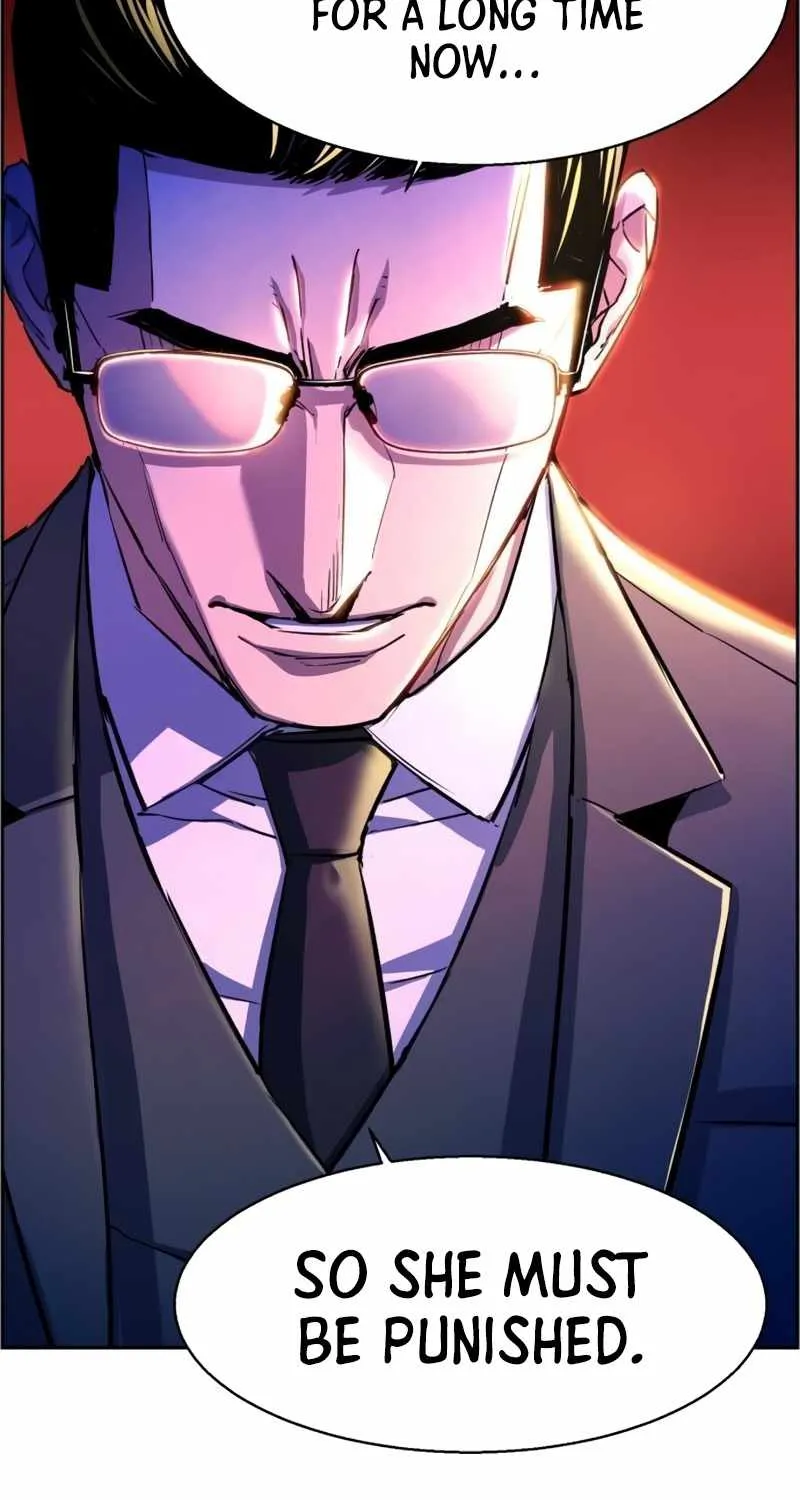 Mercenary Enrollment Chapter 100 page 6 - 