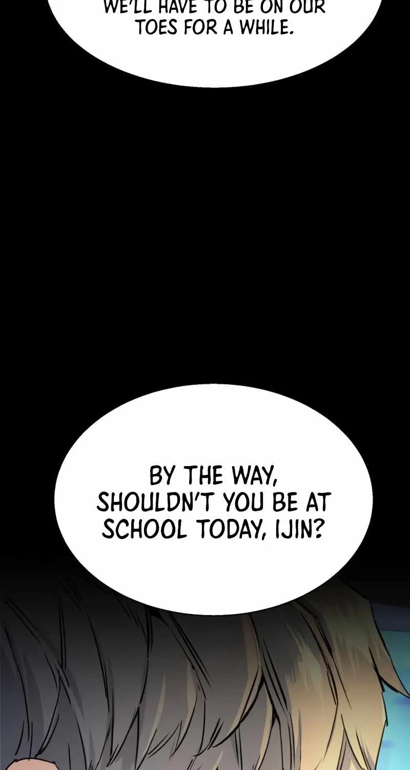 Mercenary Enrollment Chapter 100 page 51 - 
